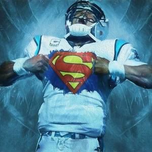 Meet your Posher, Emory